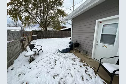8540  14th Ave, Kenosha, WI 53143 - Photo 19
