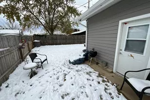 8540 14th Ave, Kenosha, WI 53143 - Photo 19