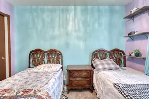 18570 Kamala Ct, Brookfield, WI 53045 - Photo 11