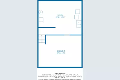 18570  Kamala Ct, Brookfield, WI 53045 - Photo 25