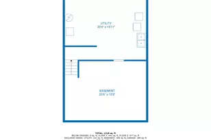 18570 Kamala Ct, Brookfield, WI 53045 - Photo 25