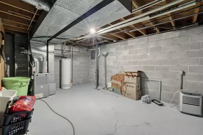 18570  Kamala Ct, Brookfield, WI 53045 - Photo 19