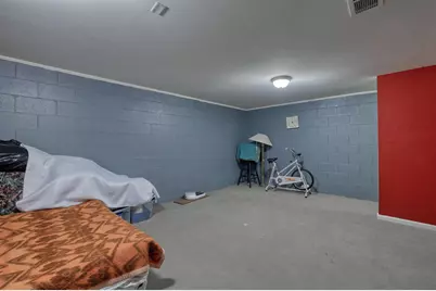 18570  Kamala Ct, Brookfield, WI 53045 - Photo 17