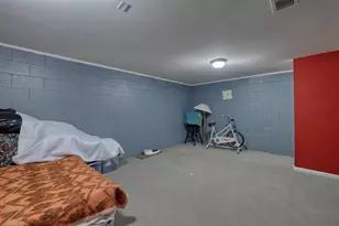 18570 Kamala Ct, Brookfield, WI 53045 - Photo 17