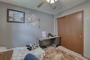 18570 Kamala Ct, Brookfield, WI 53045 - Photo 13