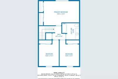 18570  Kamala Ct, Brookfield, WI 53045 - Photo 23