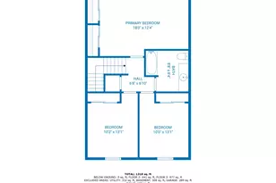 18570 Kamala Ct, Brookfield, WI 53045 - Photo 23