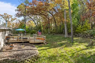 2121 Adelia Ave, Delavan, WI 53115 - Photo 73