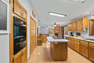 2121 Adelia Ave, Delavan, WI 53115 - Photo 25