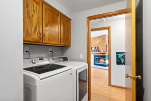 2121 Adelia Ave, Delavan, WI 53115 - Photo 53