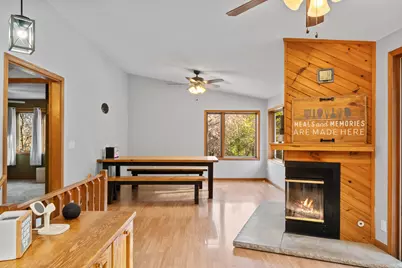 2121  Adelia Ave, Delavan, WI 53115 - Photo 31