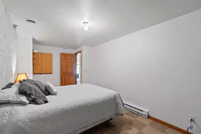 2121  Adelia Ave, Delavan, WI 53115 - Photo 65