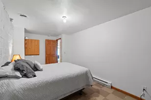 2121 Adelia Ave, Delavan, WI 53115 - Photo 65