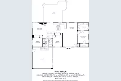 2121  Adelia Ave, Delavan, WI 53115 - Photo 105