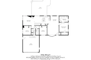 2121 Adelia Ave, Delavan, WI 53115 - Photo 105