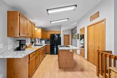 2121  Adelia Ave, Delavan, WI 53115 - Photo 27