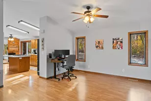 2121 Adelia Ave, Delavan, WI 53115 - Photo 19