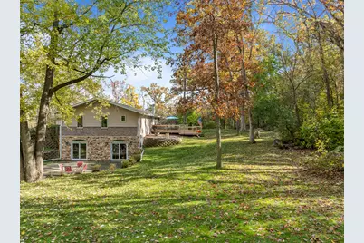 2121  Adelia Ave, Delavan, WI 53115 - Photo 71