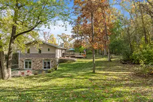 2121 Adelia Ave, Delavan, WI 53115 - Photo 71