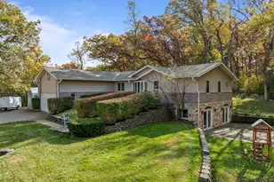 2121 Adelia Ave, Delavan, WI 53115 - Photo 3