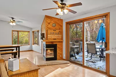 2121  Adelia Ave, Delavan, WI 53115 - Photo 33