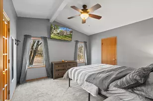 2121 Adelia Ave, Delavan, WI 53115 - Photo 39