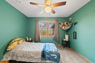 2121 Adelia Ave, Delavan, WI 53115 - Photo 49