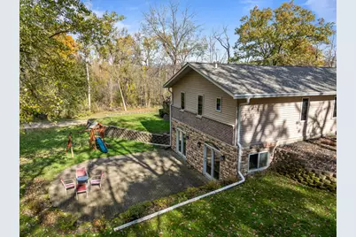 2121  Adelia Ave, Delavan, WI 53115 - Photo 79