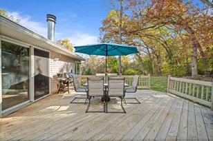 2121 Adelia Ave, Delavan, WI 53115 - Photo 9