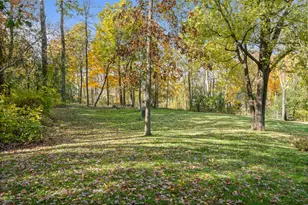 2121 Adelia Ave, Delavan, WI 53115 - Photo 101