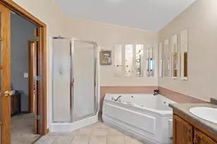 2121 Adelia Ave, Delavan, WI 53115 - Photo 43