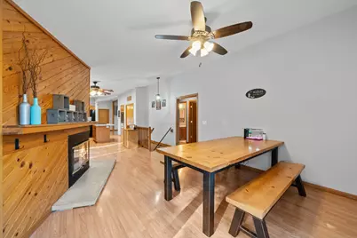 2121  Adelia Ave, Delavan, WI 53115 - Photo 37