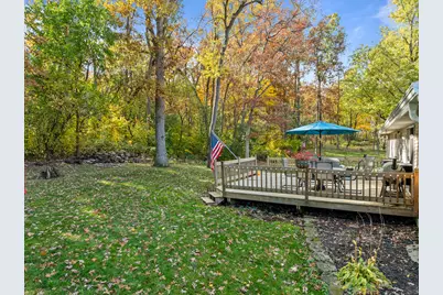 2121  Adelia Ave, Delavan, WI 53115 - Photo 83