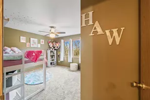 2121 Adelia Ave, Delavan, WI 53115 - Photo 45