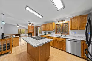 2121 Adelia Ave, Delavan, WI 53115 - Photo 23