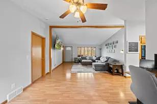 2121 Adelia Ave, Delavan, WI 53115 - Photo 21