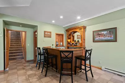 2121  Adelia Ave, Delavan, WI 53115 - Photo 61