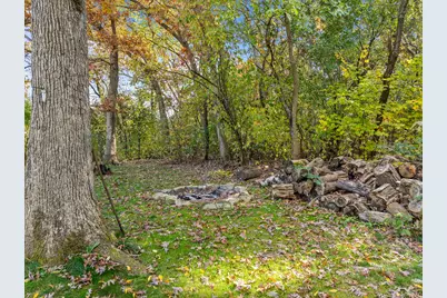 2121  Adelia Ave, Delavan, WI 53115 - Photo 75