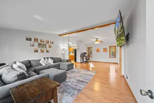 2121 Adelia Ave, Delavan, WI 53115 - Photo 13