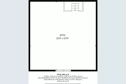 2121  Adelia Ave, Delavan, WI 53115 - Photo 103