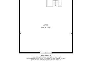 2121 Adelia Ave, Delavan, WI 53115 - Photo 103