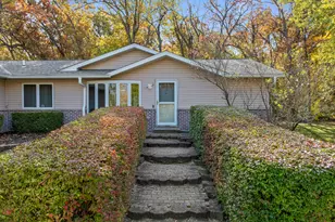 2121 Adelia Ave, Delavan, WI 53115 - Photo 85