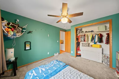 2121  Adelia Ave, Delavan, WI 53115 - Photo 51