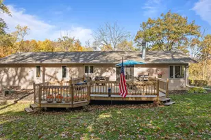 2121 Adelia Ave, Delavan, WI 53115 - Photo 7