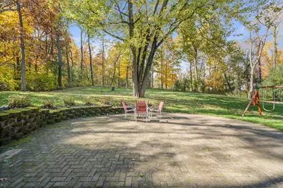 2121  Adelia Ave, Delavan, WI 53115 - Photo 97