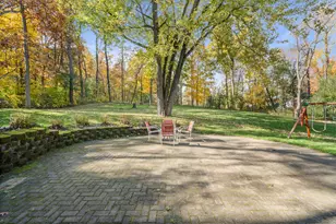 2121 Adelia Ave, Delavan, WI 53115 - Photo 97