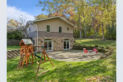 2121  Adelia Ave, Delavan, WI 53115 - Photo 5