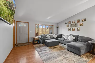 2121  Adelia Ave, Delavan, WI 53115 - Photo 15