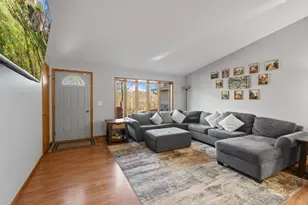 2121 Adelia Ave, Delavan, WI 53115 - Photo 15