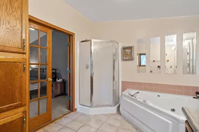 2121  Adelia Ave, Delavan, WI 53115 - Photo 41